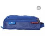 Eagle Creek - PACK IT SYSTEM สีน้ำเงิน