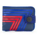 Superdry - Retro Sport No.7 สีน้ำเงิน