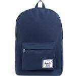 Herschel Supply Classic Backpack - Navy Portal (สีน้ำเงินเข้ม)