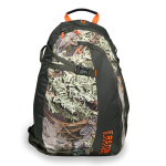 Easton Outfitters - QUICK DRAW 1200 สีพรางป่า (Max 1)