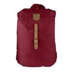 Fjallraven -Greenland Backpack Redwood สีแดง