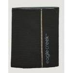 Eagle Creek - กระเป๋า สตางค์ 3 พับ ป้องกันการสแกนบัตร Travel Gear RFID Tri-Fold Wallet