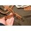 Fjallraven - NO.21 size ใหญ่ Large สีเทาเข้ม (Dark Grey) thumbnail 29