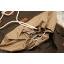 Fjallraven - NO.21 size ใหญ่ Large สีเทาเข้ม (Dark Grey) thumbnail 39