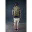 Fjallraven - NO.21 size ใหญ่ Large สีเทาเข้ม (Dark Grey) thumbnail 12