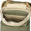 Fjallraven - NO.21 size ใหญ่ Large สีเทาเข้ม (Dark Grey) thumbnail 6