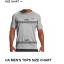 Under Armour - เสื้อ Under Armour Curry SC30 Logo (สีเทาขาว) thumbnail 10