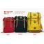Fjallraven - NO.21 size ใหญ่ Large สีเทาเข้ม (Dark Grey) thumbnail 5