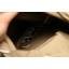 Fjallraven - NO.21 size ใหญ่ Large สีเทาเข้ม (Dark Grey) thumbnail 46