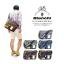 Bianchi - LBTC-03 : A4 Messenger Black x Black (สีดำ/ ขอบหนังสีดำ) thumbnail 4