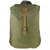 Fjallraven -Greenland Backpack Green สีเขียวอ่อน