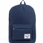 Herschel Supply Classic Backpack - Navy Portal (สีน้ำเงินเข้ม)