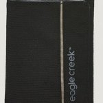 Eagle Creek - กระเป๋า สตางค์ 3 พับ ป้องกันการสแกนบัตร Travel Gear RFID Tri-Fold Wallet