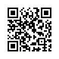 Scan this!